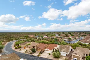 8510 S Mountain Air Ln, Gold Canyon, AZ 85118 - Photo 37