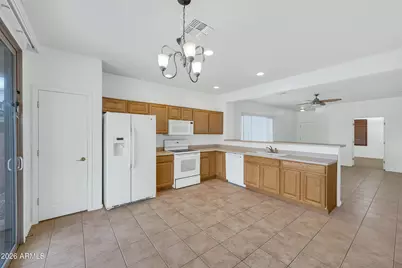 8510 S Mountain Air Lane, Gold Canyon, AZ 85118 - Photo 11