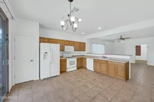 8510 S Mountain Air Ln, Gold Canyon, AZ 85118 - Photo 11