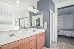 10218 W Levi Dr, Tolleson, AZ 85353 - Photo 25
