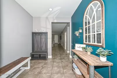 10218 W Levi Drive, Tolleson, AZ 85353 - Photo 3