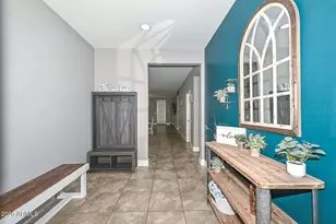 10218 W Levi Dr, Tolleson, AZ 85353 - Photo 3