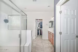 10218 W Levi Dr, Tolleson, AZ 85353 - Photo 23