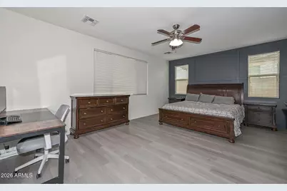 10218 W Levi Drive, Tolleson, AZ 85353 - Photo 13