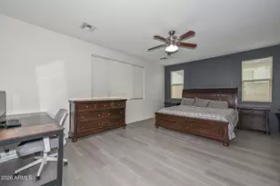 10218 W Levi Dr, Tolleson, AZ 85353 - Photo 13