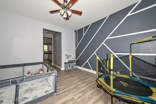 10218 W Levi Dr, Tolleson, AZ 85353 - Photo 19