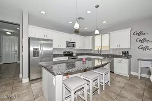 10218 W Levi Dr, Tolleson, AZ 85353 - Photo 7