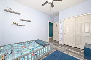 10218 W Levi Dr, Tolleson, AZ 85353 - Photo 7