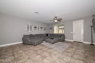 10218 W Levi Dr, Tolleson, AZ 85353 - Photo 11