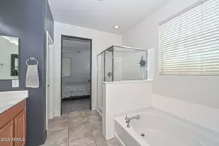 10218 W Levi Dr, Tolleson, AZ 85353 - Photo 17