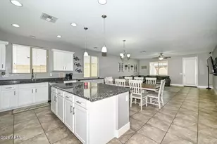 10218 W Levi Dr, Tolleson, AZ 85353 - Photo 19