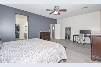 10218 W Levi Drive, Tolleson, AZ 85353 - Photo 27