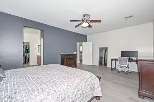 10218 W Levi Dr, Tolleson, AZ 85353 - Photo 27