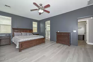 10218 W Levi Dr, Tolleson, AZ 85353 - Photo 15