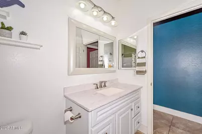 10218 W Levi Drive, Tolleson, AZ 85353 - Photo 15