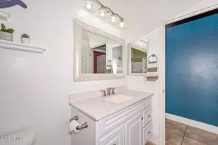 10218 W Levi Dr, Tolleson, AZ 85353 - Photo 15