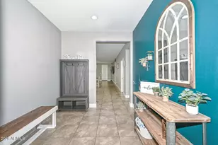 10218 W Levi Dr, Tolleson, AZ 85353 - Photo 3