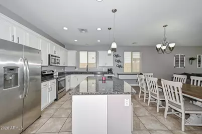10218 W Levi Drive, Tolleson, AZ 85353 - Photo 17