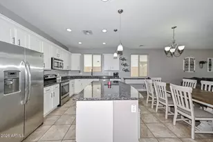 10218 W Levi Dr, Tolleson, AZ 85353 - Photo 17