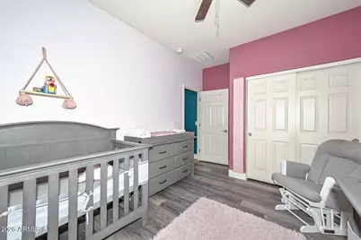 10218 W Levi Drive, Tolleson, AZ 85353 - Photo 5