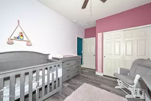 10218 W Levi Dr, Tolleson, AZ 85353 - Photo 5
