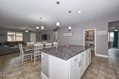 10218 W Levi Drive, Tolleson, AZ 85353 - Photo 5