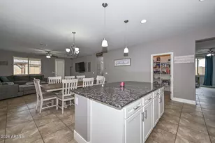 10218 W Levi Dr, Tolleson, AZ 85353 - Photo 5