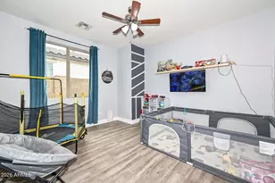 10218 W Levi Dr, Tolleson, AZ 85353 - Photo 9
