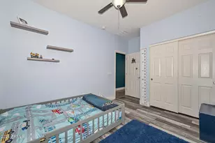 10218 W Levi Dr, Tolleson, AZ 85353 - Photo 25