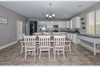 10218 W Levi Drive, Tolleson, AZ 85353 - Photo 9