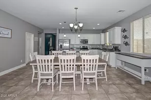 10218 W Levi Dr, Tolleson, AZ 85353 - Photo 9