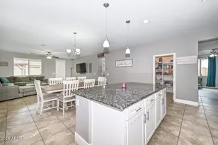 10218 W Levi Dr, Tolleson, AZ 85353 - Photo 21