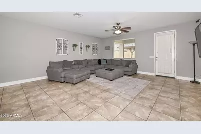 10218 W Levi Drive, Tolleson, AZ 85353 - Photo 11
