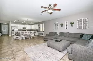 10218 W Levi Dr, Tolleson, AZ 85353 - Photo 13