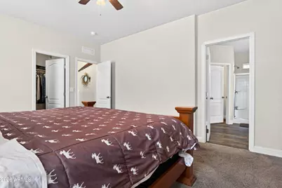 3820 N Montana Avenue, Florence, AZ 85132 - Photo 21