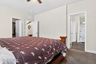 3820 N Montana Ave, Florence, AZ 85132 - Photo 21