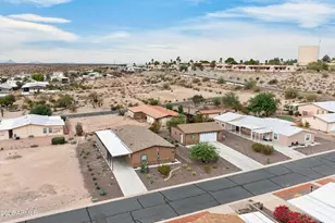3820 N Montana Ave, Florence, AZ 85132 - Photo 47