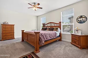 3820 N Montana Ave, Florence, AZ 85132 - Photo 19