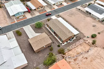 3820 N Montana Avenue, Florence, AZ 85132 - Photo 45