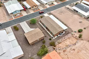 3820 N Montana Ave, Florence, AZ 85132 - Photo 45