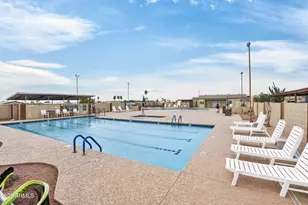 3820 N Montana Ave, Florence, AZ 85132 - Photo 41
