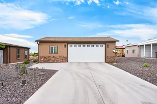 3820 N Montana Ave, Florence, AZ 85132 - Photo 5