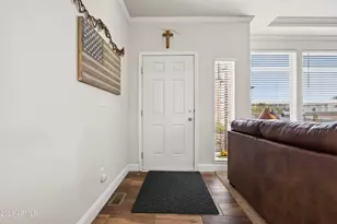 3820 N Montana Ave, Florence, AZ 85132 - Photo 33