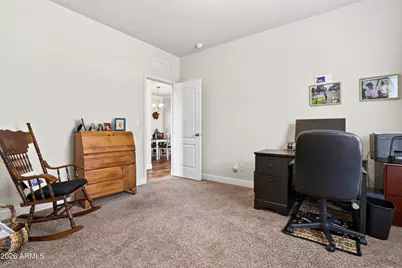3820 N Montana Avenue, Florence, AZ 85132 - Photo 27