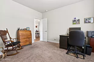 3820 N Montana Ave, Florence, AZ 85132 - Photo 27