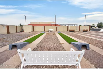 3820 N Montana Avenue, Florence, AZ 85132 - Photo 37