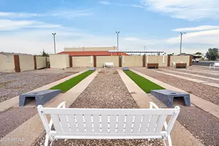 3820 N Montana Ave, Florence, AZ 85132 - Photo 37