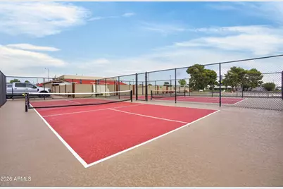 3820 N Montana Avenue, Florence, AZ 85132 - Photo 39