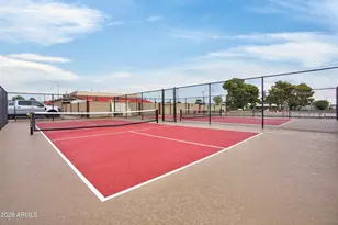 3820 N Montana Ave, Florence, AZ 85132 - Photo 39