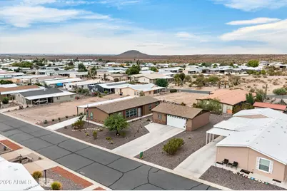 3820 N Montana Avenue, Florence, AZ 85132 - Photo 49